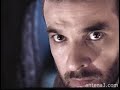 http://www.antena3.com/elinternado Vuelve la mejor serie de misterio de la televisión, descubre todos los secretos de la Laguna Negra.