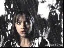 Autopromoción - El Internado 4 ª Temmporada