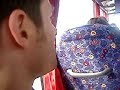 mr-ashworth-singing.html