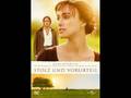 Stolz und Vorurteil - Musik - Your Hands are cold