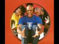 1200 Tecnique Karma Video and Lyrics