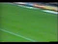 Best Volley