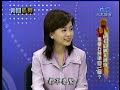 2008-01-29 5 之 5 新聞孤狗 GooGo