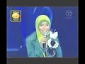 aim13 perfomance by brothers, waheeda, akbar, yasin featuring dj hum