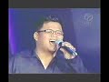 aim13 perfomance by brothers, waheeda, akbar, yasin featuring dj hum