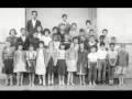 Itapevi 50 anos