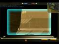videos de bf2142 clips from Rogueinc R.I soldier