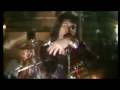 videos de Queen - You're My Best Friend