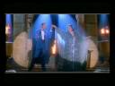 Freddie Mercury & Montserrat Caballé:Barcellona (HQ) Freddie Mercury & Montserrat Caballé:Barcellona (HQ)