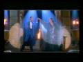 Assistir ao v�deo