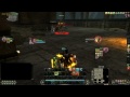 old video from april 2nd. old specs, pre-nerfed content. terrible gear.
