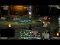 old video from april 2nd. old specs, pre-nerfed content. terrible gear.