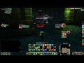 old video from april 2nd. old specs, pre-nerfed content. terrible gear.