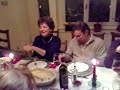 Il brindisino a Bucine - ATTENZIONE: watch in high quality.