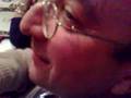 Il brindisino a Bucine - ATTENZIONE: watch in high quality.