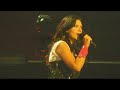 Slide Concerto S.Siro Laura Pausini + Extra