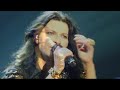 Slide Concerto S.Siro Laura Pausini + Extra Slide Concerto S.Siro Laura Pausini + Extra