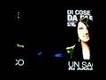 Slide Concerto S.Siro Laura Pausini + Extra