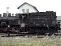 25-026 25-026