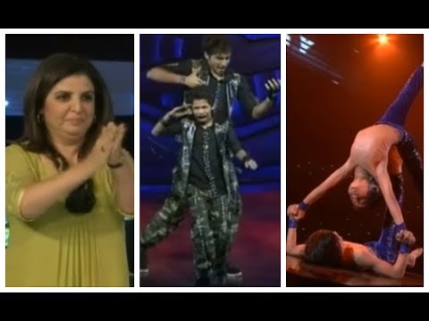 did - Watch latest