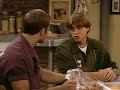 Brotherly Love - Viva La Fraternite - 2x05 - Part 2