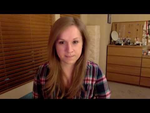 post op transsexual - In this movie I talk about the pos-op transsexual vagina. And don't forget to follow me on social media at: http://www.twitter.com/loosebricks http://www.fac...