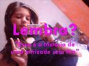 Luuh s2 Luuuh Luuh s2 Luuuh