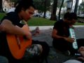MOV00434.MP4