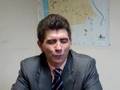 Municipales Agen 2008 : pourquoi j'y vais