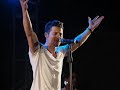 Akcent in Pakistan