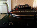 OLD SKOOL SPEED GARAGE MIX PT 2 (1997-99) OLD SKOOL SPEED GARAGE MIX PT 2 (1997-99)