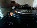 OLD SKOOL SPEED GARAGE MIX PT 2 (1997-99)