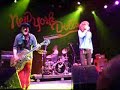 new york dolls \"human being\" san francisco 3-5-08 new york dolls \"human being\" san francisco 3-5-08