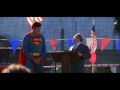 Superman III
