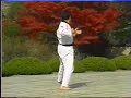 Koryo Koryo