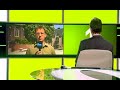 Sterchele | Het Journaal 13u - Vandegoor in Alleur
