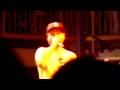 Charlie Scene - When I say DA KURLZZ you say FAGGOT!