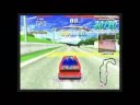 videos de 160 Sega Saturn Games_Vol2