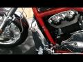 100_0090.MOV