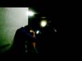 videos de pigna's boys:it's a kinf of magic