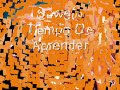 grupo soweto tempo de aprender