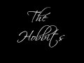 concerning hobbits