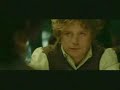 concerning hobbits