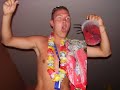 Bulgarien - Sunny Beach 2008 (DK)
