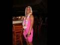 Bulgarien - Sunny Beach 2008 (DK)