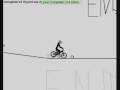 videos de amazing Free rider 2 auto