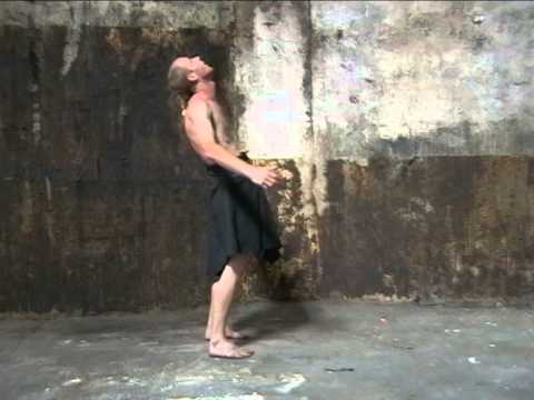 Youtube Video 0aQacFBfq7o