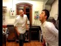 cuochi-che-puliscono