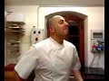 cuochi-che-puliscono