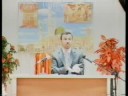 omar koçar.3.22